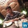 Vikas Dubey, profile picture