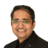 Vikas Jain, profile picture
