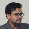 Vikas Kumar, profile picture