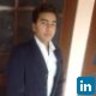 Vikas Kumar, profile picture