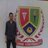 Vikas Kumar, profile picture
