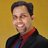 Vikas Kumar, profile picture
