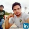 Vikas Kumar Dwivedi, profile picture