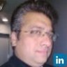Vikas Lal, profile picture
