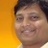 Vikas Manoria, profile picture