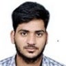 VikasMishra184, profile picture