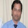 Vikas Mishra, profile picture