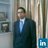 Vikas Sarin, profile picture