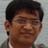 Vikas Saxena, profile picture