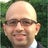 Vikas Sharma, profile picture