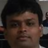 Vikas Trivedi, profile picture