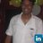 Vikas Sharma, profile picture