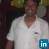 Vikas Sharma, profile picture