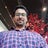 Vikas  Verma, profile picture