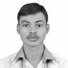 Vikas Yadav, profile picture