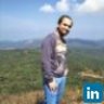 Vikash Agarwal, profile picture
