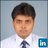 Vikash Barnwal, profile picture