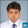 Vikash Barnwal, profile picture