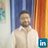 Vikash Bawa, profile picture