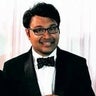 Vikash Jaiswal, profile picture