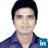 Vikash Kumar Suman, profile picture