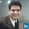 Vikash Pandey, profile picture