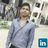 Vikash Ranjan, profile picture