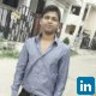 Vikash Ranjan, profile picture
