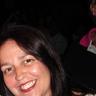 Vikki Bradbury, profile picture
