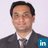 Vikram Abrol , PMP, profile picture