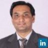 Vikram Abrol , PMP, profile picture