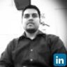 Vikram Jayakumar, profile picture