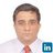 Vikram Joshi, profile picture