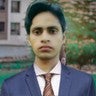 Vikram Singh  , profile picture