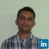 Vikrant Bhalodia, profile picture