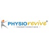 PHYSIOREVIVE _, profile picture
