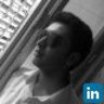 Vikrant Goyal, profile picture