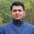 Anubhav Dhiman, profile picture