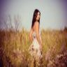 Виктория Неретина Profile
