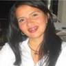 Viky del Mar Garcia, profile picture