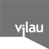 SlideShare profile picture for @vilau