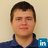 Vilius Žukauskas, profile picture