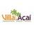 Villa Açaí, profile picture