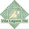 Villa Lagoon Tile, profile picture