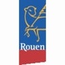 Rouen, profile picture