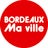 VilledeBordeaux, profile picture