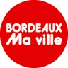 VilledeBordeaux, profile picture