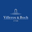 Villeroy & Boch, profile picture
