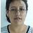 Vilma Carpio, profile picture