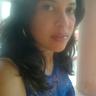 Vilma Lopez Ratliff, profile picture
